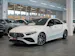 MERCEDES-BENZ A 35 AMG 4matic Limousine / Facelift / Rückfahrkamera / Ambientebeleuchtung