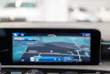 MERCEDES-BENZ A 35 AMG 4matic Limousine / Facelift / Rückfahrkamera / Ambientebeleuchtung