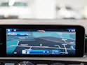 MERCEDES-BENZ A 35 AMG 4matic Limousine / Facelift / Rückfahrkamera / Ambientebeleuchtung