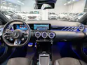MERCEDES-BENZ A 35 AMG 4matic Limousine / Facelift / Rückfahrkamera / Ambientebeleuchtung