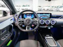 MERCEDES-BENZ A 35 AMG 4matic Limousine / Facelift / Rückfahrkamera / Ambientebeleuchtung