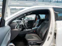 MERCEDES-BENZ A 35 AMG 4matic Limousine / Facelift / Rückfahrkamera / Ambientebeleuchtung
