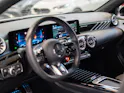 MERCEDES-BENZ A 35 AMG 4matic Limousine / Facelift / Rückfahrkamera / Ambientebeleuchtung