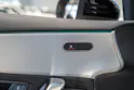 MERCEDES-BENZ A 35 AMG 4matic Limousine / Facelift / Rückfahrkamera / Ambientebeleuchtung