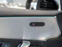 MERCEDES-BENZ A 35 AMG 4matic Limousine / Facelift / Rückfahrkamera / Ambientebeleuchtung