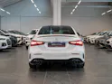 MERCEDES-BENZ A 35 AMG 4matic Limousine / Facelift / Rückfahrkamera / Ambientebeleuchtung