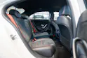 MERCEDES-BENZ A 35 AMG 4matic Limousine / Facelift / Rückfahrkamera / Ambientebeleuchtung