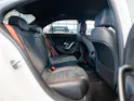 MERCEDES-BENZ A 35 AMG 4matic Limousine / Facelift / Rückfahrkamera / Ambientebeleuchtung