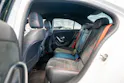 MERCEDES-BENZ A 35 AMG 4matic Limousine / Facelift / Rückfahrkamera / Ambientebeleuchtung