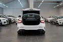 MERCEDES-BENZ A 35 AMG 4matic Limousine / Facelift / Rückfahrkamera / Ambientebeleuchtung