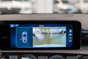 MERCEDES-BENZ A 35 AMG 4matic Limousine / Facelift / Rückfahrkamera / Ambientebeleuchtung