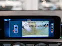 MERCEDES-BENZ A 35 AMG 4matic Limousine / Facelift / Rückfahrkamera / Ambientebeleuchtung