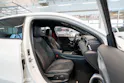 MERCEDES-BENZ A 35 AMG 4matic Limousine / Facelift / Rückfahrkamera / Ambientebeleuchtung