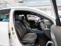 MERCEDES-BENZ A 35 AMG 4matic Limousine / Facelift / Rückfahrkamera / Ambientebeleuchtung