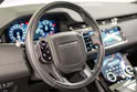 Land Rover Range Rover Evoque 2.0 T 250 R-Dynamic SE / CH-Fahrzeug