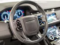 Land Rover Range Rover Evoque 2.0 T 250 R-Dynamic SE / CH-Fahrzeug