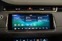 Land Rover Range Rover Evoque 2.0 T 250 R-Dynamic SE / CH-Fahrzeug