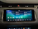 Land Rover Range Rover Evoque 2.0 T 250 R-Dynamic SE / CH-Fahrzeug