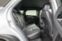 Land Rover Range Rover Evoque 2.0 T 250 R-Dynamic SE / CH-Fahrzeug