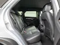 Land Rover Range Rover Evoque 2.0 T 250 R-Dynamic SE / CH-Fahrzeug