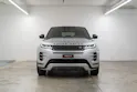 Land Rover Range Rover Evoque 2.0 T 250 R-Dynamic SE / CH-Fahrzeug