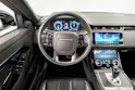 Land Rover Range Rover Evoque 2.0 T 250 R-Dynamic SE / CH-Fahrzeug