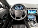 Land Rover Range Rover Evoque 2.0 T 250 R-Dynamic SE / CH-Fahrzeug