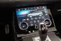 Land Rover Range Rover Evoque 2.0 T 250 R-Dynamic SE / CH-Fahrzeug