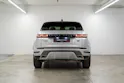 Land Rover Range Rover Evoque 2.0 T 250 R-Dynamic SE / CH-Fahrzeug