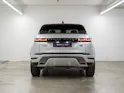 Land Rover Range Rover Evoque 2.0 T 250 R-Dynamic SE / CH-Fahrzeug