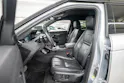 Land Rover Range Rover Evoque 2.0 T 250 R-Dynamic SE / CH-Fahrzeug