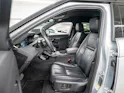 Land Rover Range Rover Evoque 2.0 T 250 R-Dynamic SE / CH-Fahrzeug