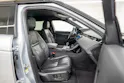 Land Rover Range Rover Evoque 2.0 T 250 R-Dynamic SE / CH-Fahrzeug