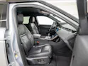Land Rover Range Rover Evoque 2.0 T 250 R-Dynamic SE / CH-Fahrzeug