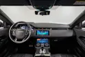 Land Rover Range Rover Evoque 2.0 T 250 R-Dynamic SE / CH-Fahrzeug