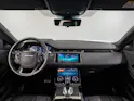 Land Rover Range Rover Evoque 2.0 T 250 R-Dynamic SE / CH-Fahrzeug