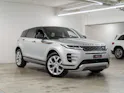 Land Rover Range Rover Evoque 2.0 T 250 R-Dynamic SE / CH-Fahrzeug
