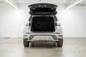 Land Rover Range Rover Evoque 2.0 T 250 R-Dynamic SE / CH-Fahrzeug