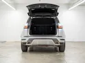 Land Rover Range Rover Evoque 2.0 T 250 R-Dynamic SE / CH-Fahrzeug