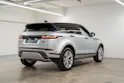 Land Rover Range Rover Evoque 2.0 T 250 R-Dynamic SE / CH-Fahrzeug