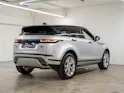 Land Rover Range Rover Evoque 2.0 T 250 R-Dynamic SE / CH-Fahrzeug
