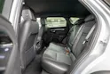 Land Rover Range Rover Evoque 2.0 T 250 R-Dynamic SE / CH-Fahrzeug