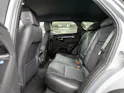 Land Rover Range Rover Evoque 2.0 T 250 R-Dynamic SE / CH-Fahrzeug