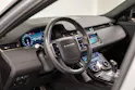 Land Rover Range Rover Evoque 2.0 T 250 R-Dynamic SE / CH-Fahrzeug
