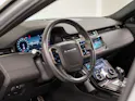 Land Rover Range Rover Evoque 2.0 T 250 R-Dynamic SE / CH-Fahrzeug