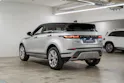 Land Rover Range Rover Evoque 2.0 T 250 R-Dynamic SE / CH-Fahrzeug