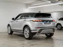 Land Rover Range Rover Evoque 2.0 T 250 R-Dynamic SE / CH-Fahrzeug