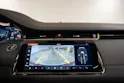 Land Rover Range Rover Evoque 2.0 T 250 R-Dynamic SE / CH-Fahrzeug