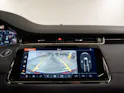 Land Rover Range Rover Evoque 2.0 T 250 R-Dynamic SE / CH-Fahrzeug