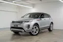 Land Rover Range Rover Evoque 2.0 T 250 R-Dynamic SE / CH-Fahrzeug